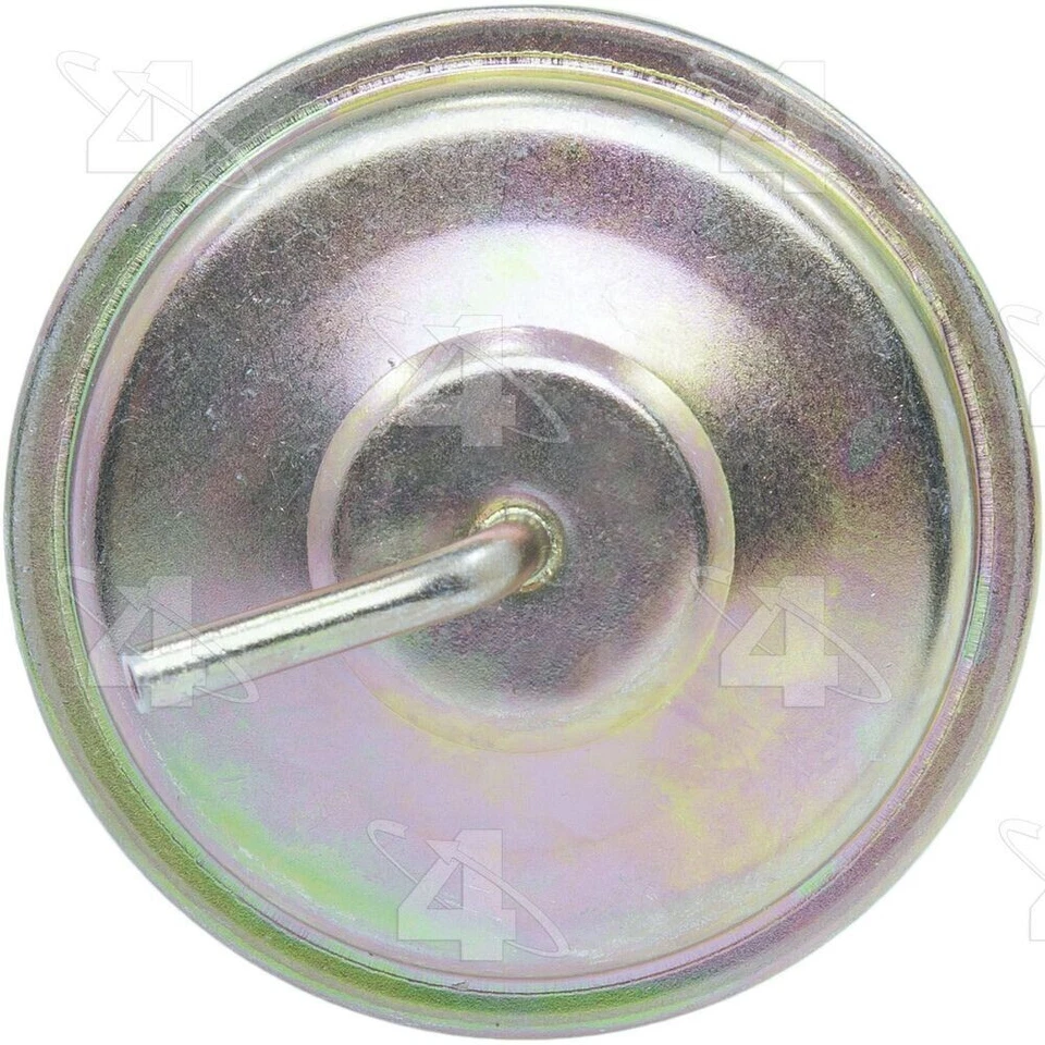 Клапан обогревателя Four Seasons 74603 вакуумные закрытия необходной - Изображение 2 из 4