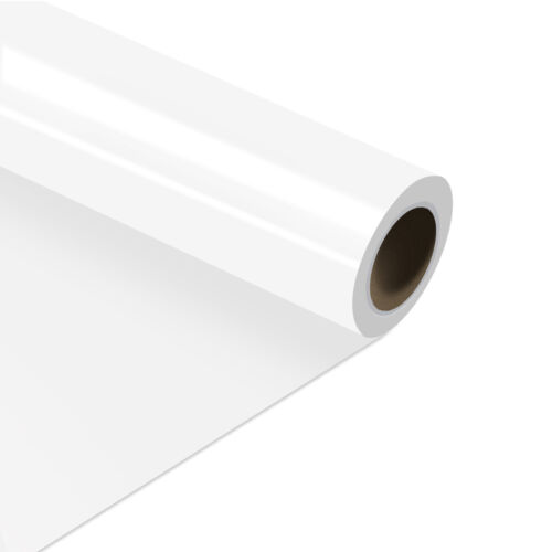 11,9€/m² PU Flexfolie Textile Folie Bügelfolie 30cmx1,5m Textilfolie Folie DE - Bild 14 von 47