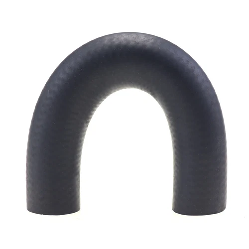 NEW 1PCS 14056-VJ204/14056VJ204 For Nissan NP300 Urvan HOSE-WATER - Bild 2 von 4