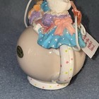 Picture 14 of 24