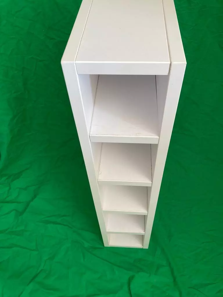 300mm wine rack base unit outlet