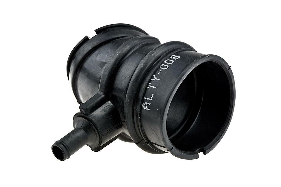 Intake Hose Air Hose For Toyota 4Runner 3.4 1996-2000