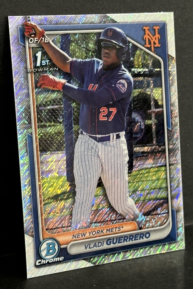 The Amazing Mets Champions ポスター額入り The Amazing Mets Champions ポスター額入り