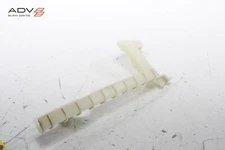 2015 - 2020 AUDI S3 A3 REAR RIGHT DOOR WINDOW GLASS GUIDE TRACK CHANNEL OEM