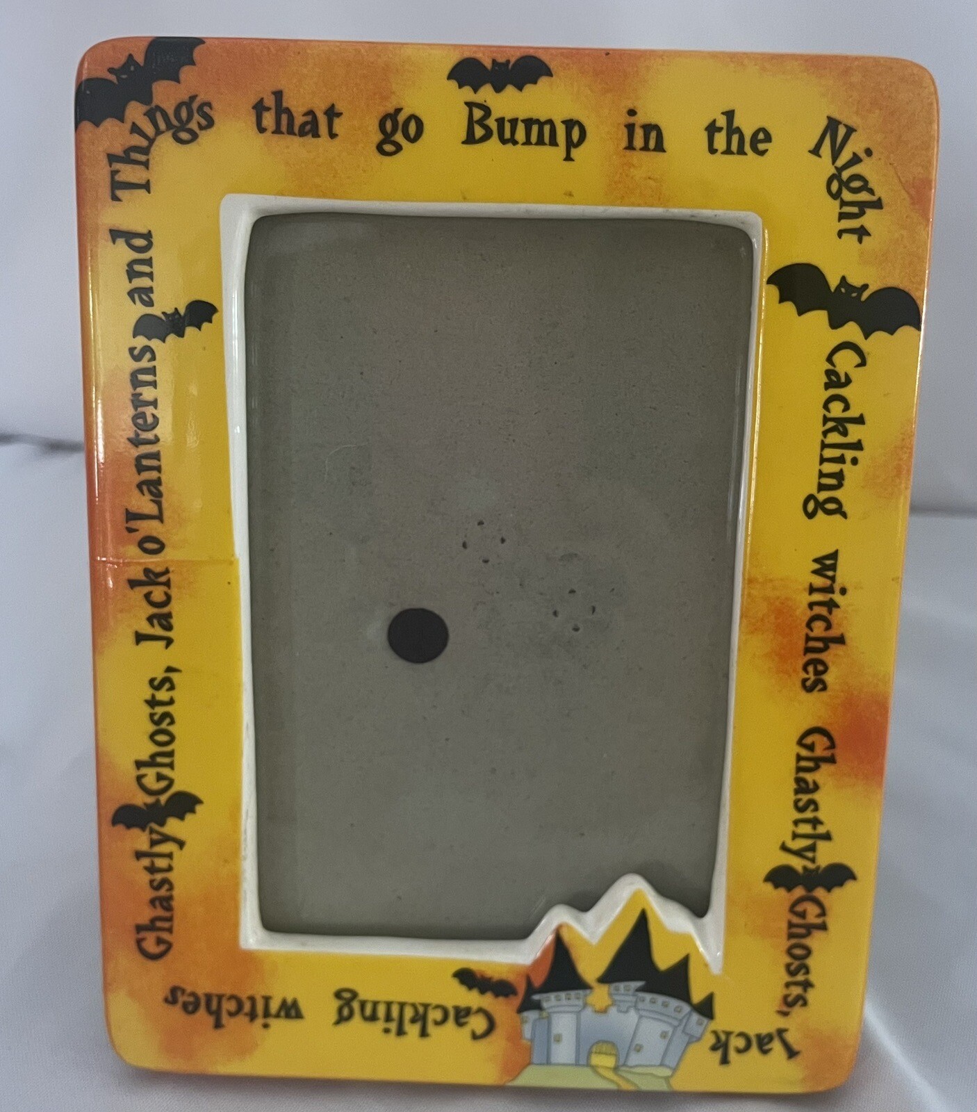 Picture 1 of 4