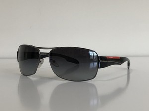 triathlon top tube bolsa