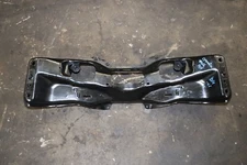16-17 Subaru Crosstrek FB25 OEM Front Subframe Engine Cradle Cross K Member M/T