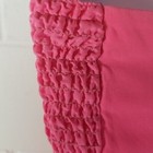 Bild 8 von 11