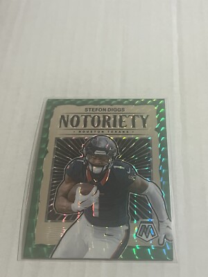 マスターモスキートン セル画 本物！ イナホ ソロ Yahoo!オークション - マスターモスキートン'99(イナホ)セル画セット其