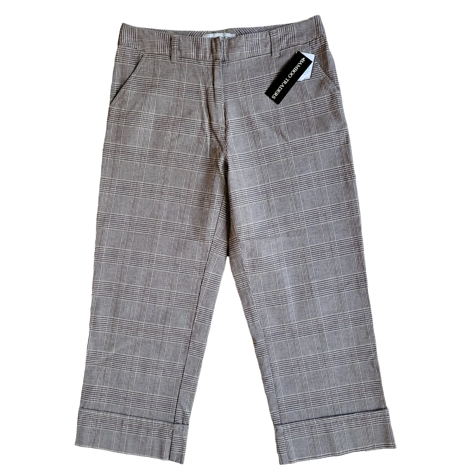 Ropa de Algodón Bamboo para Mujeres