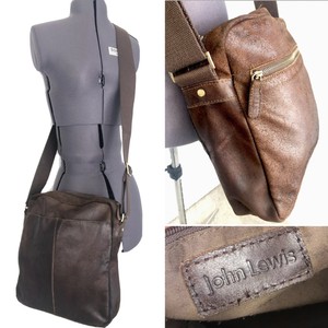 john lewis mens messenger bags