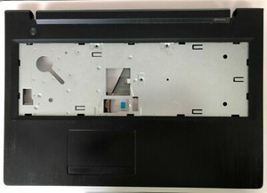 Gehäuse NOTEBOOK für Lenovo  G50-30 G50-40 G50-70 Touchpad + UPPER BOTTOM CASE