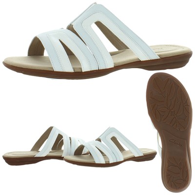 clarks ada lilah sandals