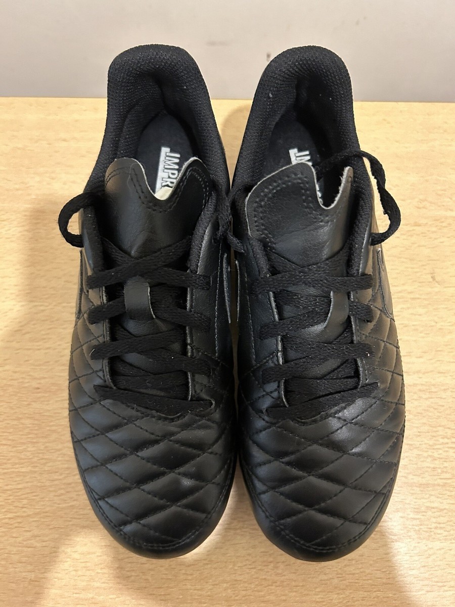 nike majestry mens fg football boots