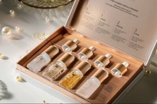 Synergy Ampoule