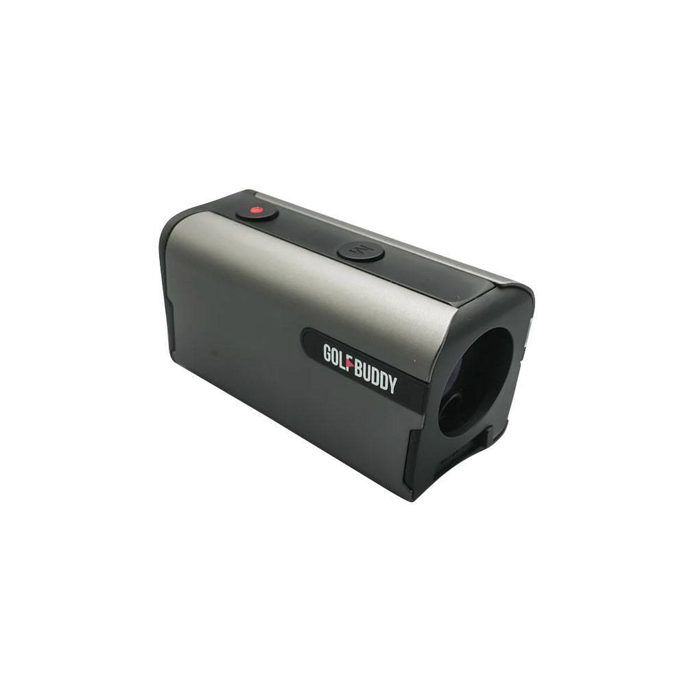 NEW 2023 GOLFBUDDY AIM QUANTUM BLACK | eBay