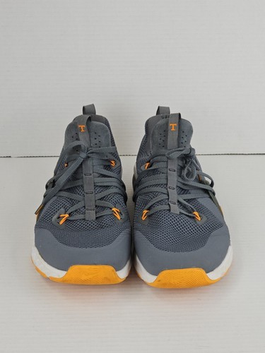Nike Zoom Train Command 'Tennessee' Men’s Size 12. A04397-001 - Picture 4 of 15