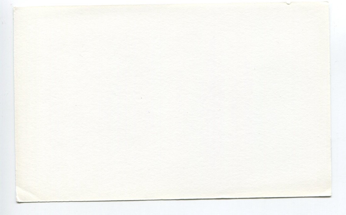 lorraine-burnett-burlesque-nude-star-1950-original-vintage-pinup-photo