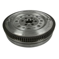 Zweimassenschwungrad LUK ZMS 415 0507 10