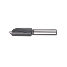 Techni-Tool 4710804 by Union Butterfield 6005629 4603 Single End QTY 4