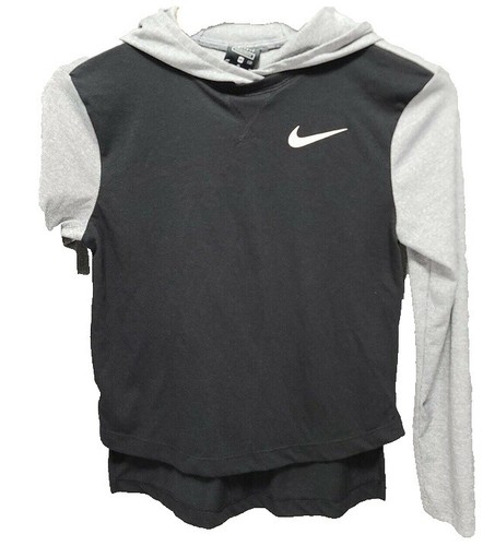 Brazil Training Jersey 2021/ 22 Blue Nike Brasil Shirt Vaporknit