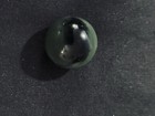 Afbeelding 2 van 4