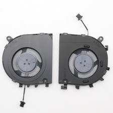 New laptop cooling Fan for lenovo thinkbook 14 G4 IAP ARA 5F10S14028