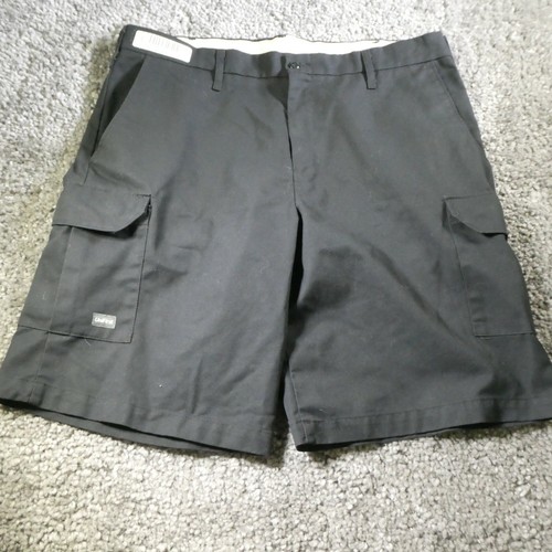 Softwill by UniFirst Mens Relaxed Fit 