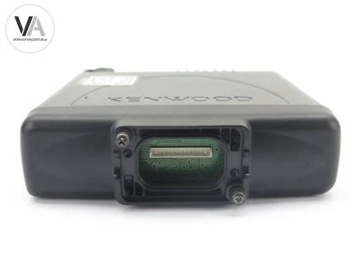 Kenwood VHF-Mobilfunkgerät Betriebsfunkgerät 136-174 MHz TK-7180-E / TK-7180E - Bild 1 von 4