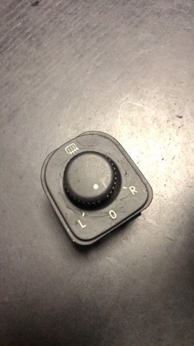 Außenspiegelschalter 1K0959565H passend für VW Golf Passat