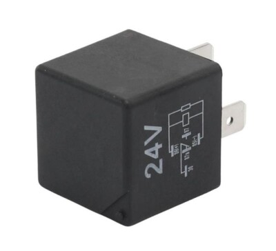 SoLa ② SoLa ② Sola Electric 86-24-262 Rectifier Power Supply 115/230 VAC