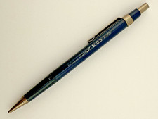 [USED - GOOD] Staedtler Microfix S 0.5 773 05 Vintage Mechanical Pencil