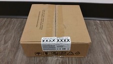  NEW/SEALED Avaya 9608G 9608D03B-1009 700505424 office display phone