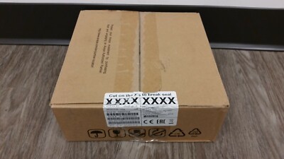 *NEW/SEALED* Avaya 9608G 9608D03B-1009 700505424 office display phone 