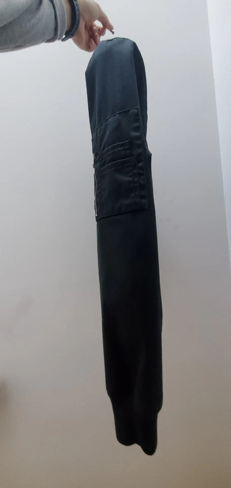 Chaqueta pequeña Club Monaco para hombre Foto 2 de 4