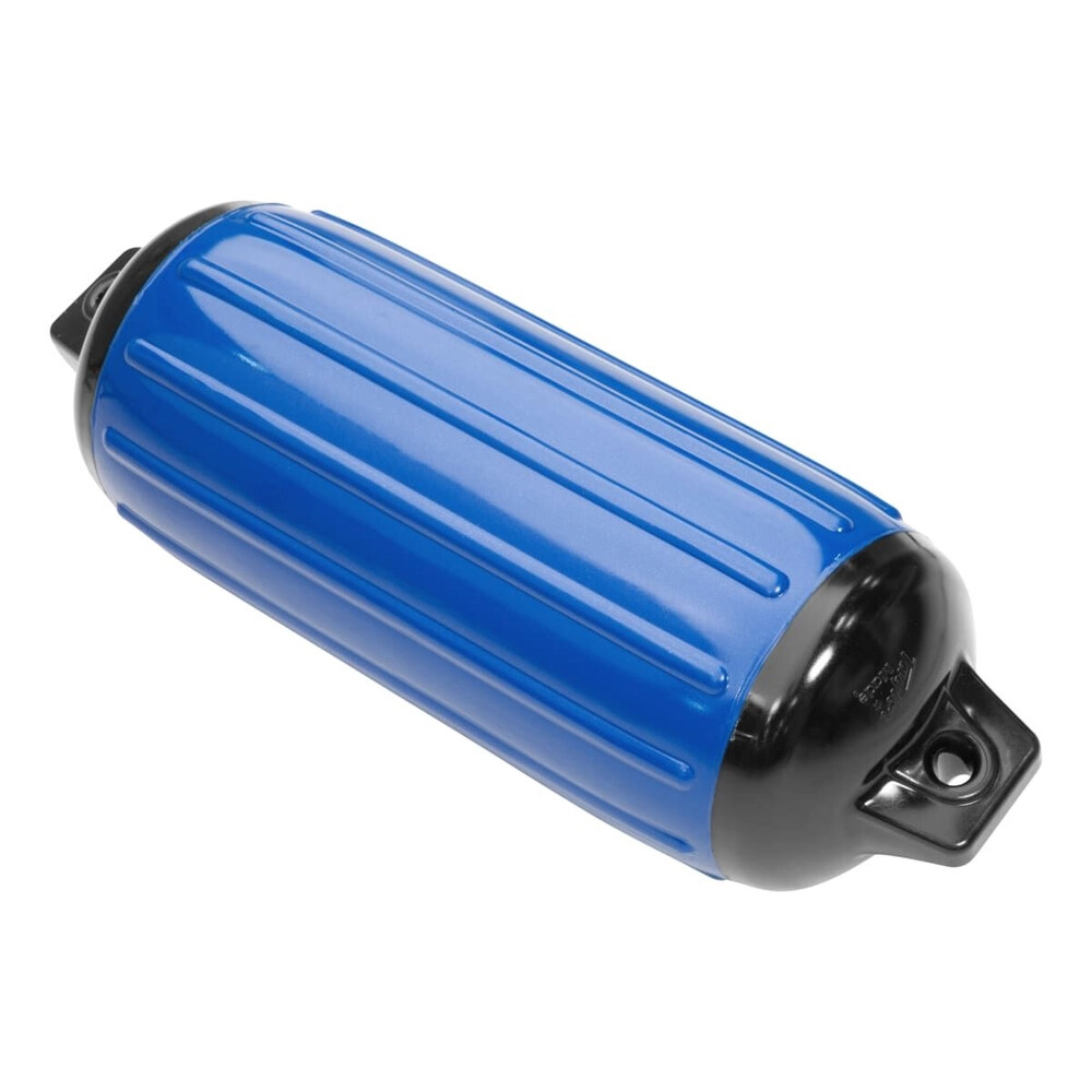 Крыло для лодки Super Gard производства Taylor, 6,5 x 22