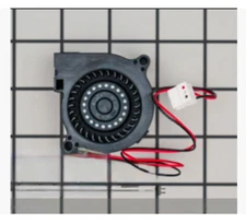 Evaporator Fan Motor for 4585574 OEM24951118 PS12075152 EAP12075152 FIX12075152