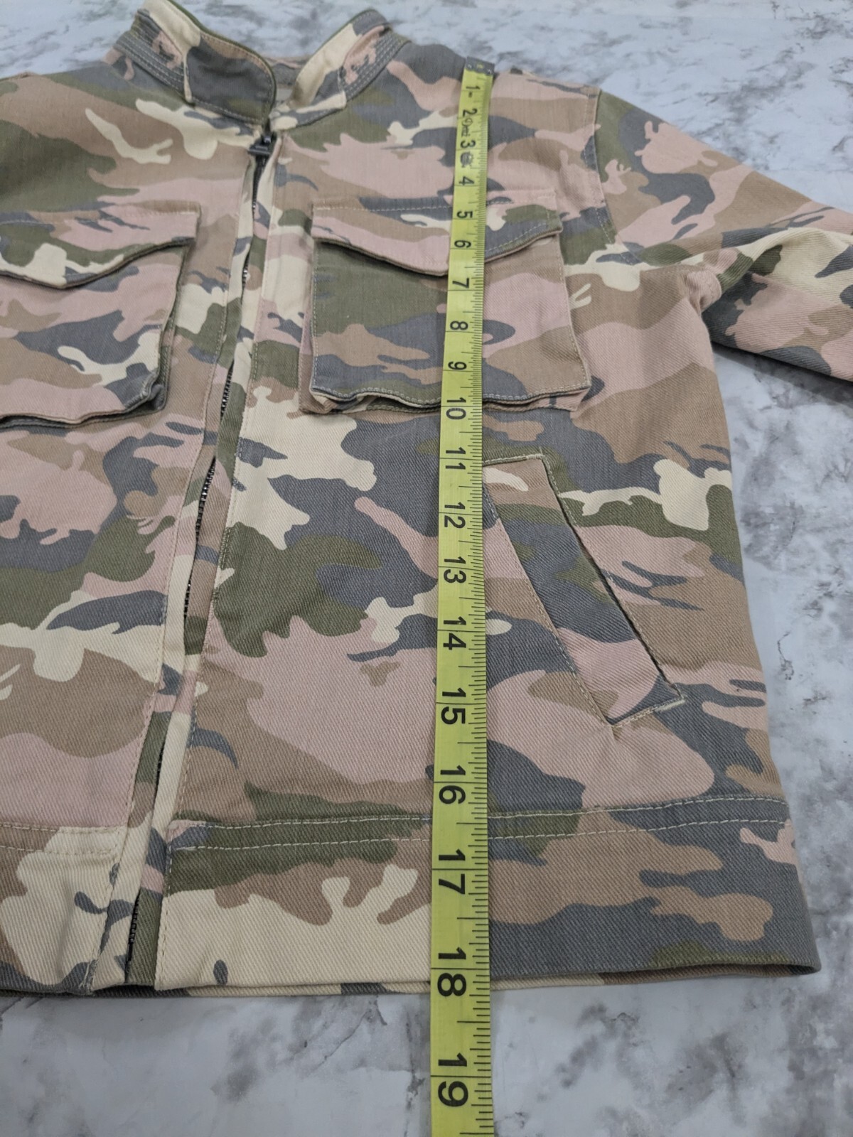 Picture 11 of 11