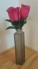 Foto 5 di 6