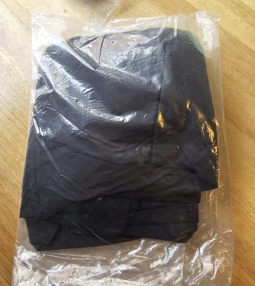 Dorma Mayfair Duvet Set, King Size eBay