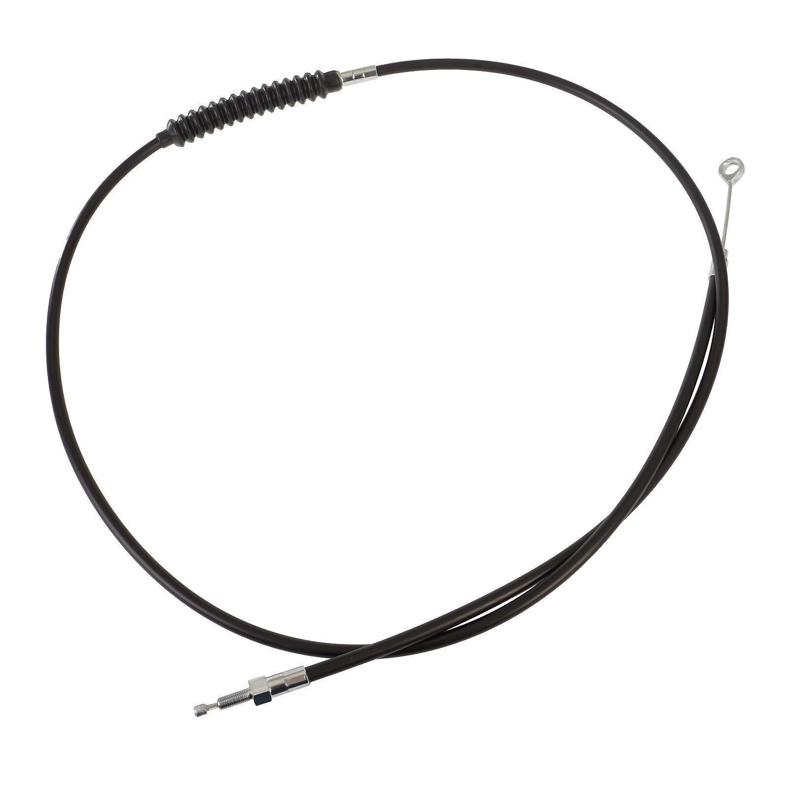 MTX Clutch Cable for Harley Davidson FXDL Dyna Lowrider 1993 to 2000 eBay
