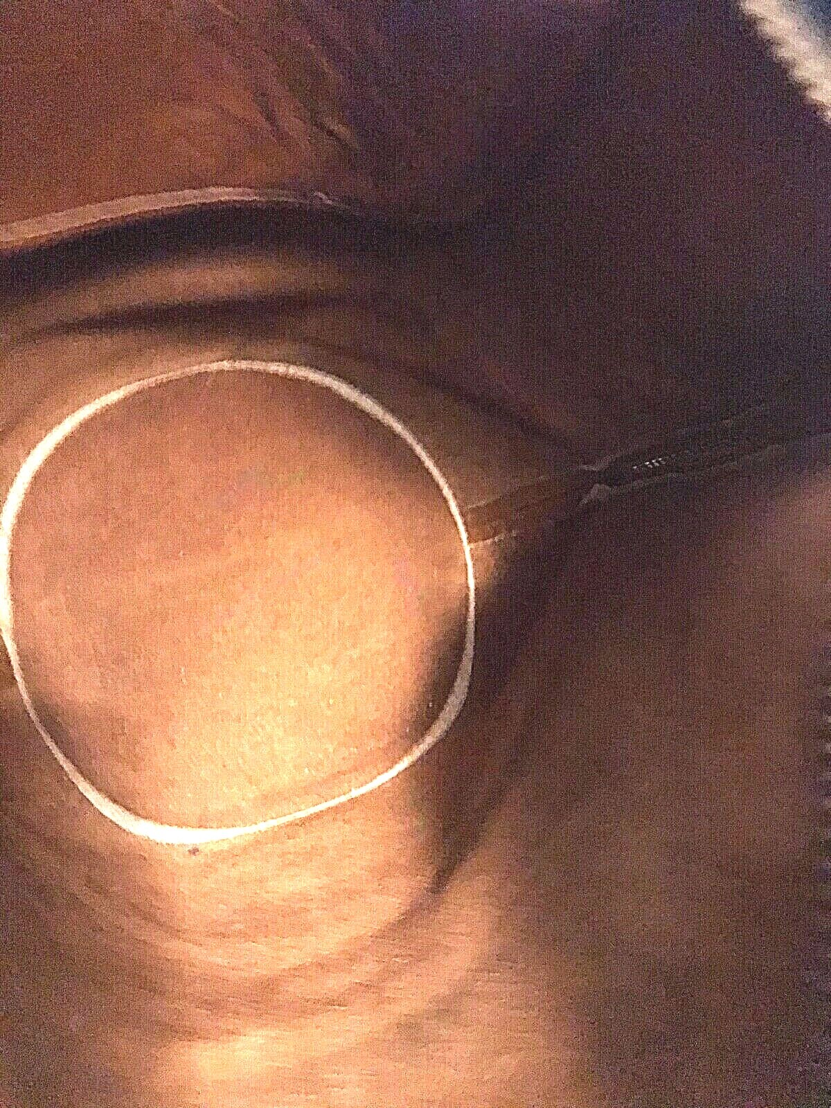 Foto 11 di 12