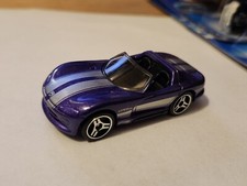Hot Wheels Matchbox Dodge Box 63 Mopar Chrysler Plymouth Hot Wheels Matchbox Dodge Box 63 Mopar Chrysler Plymouth