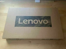 New Lenovo 81WE011UUS 15.6" FHD IPS| Intel i3-1005G1| 8GB DDR4| 256GB SSD| WIN10