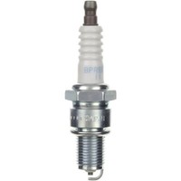 ZüNdkerzen Set NGK 2X BPR6ES-11 V-Line EntstöRt 19Mm Langgew. Ø 14Mm 4824 5339