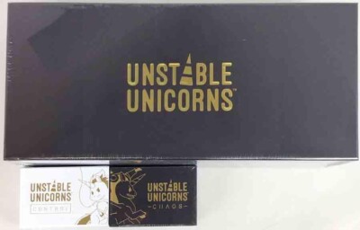 unstable booster box ebay Pokémon TCG: Scarlet & Violet - Surging Sparks main image 0