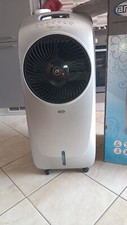 ARGO POLIFEMO ION SILVER -  Raffrescatore evaporativo