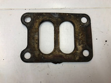 MAZDA RX7 FC S5 TURBO II TURBO TO  MANIFOLD GASKET - JIMMYS