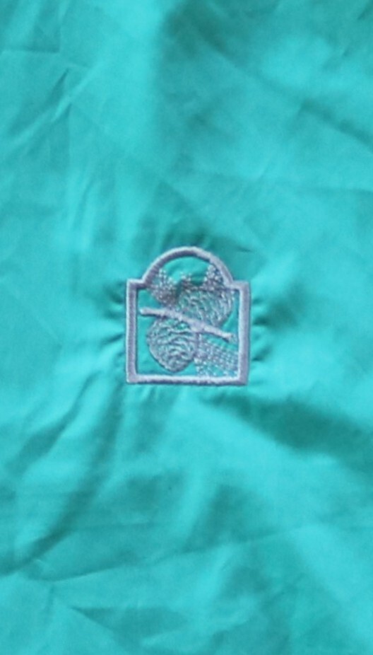 Picture 3 of 9