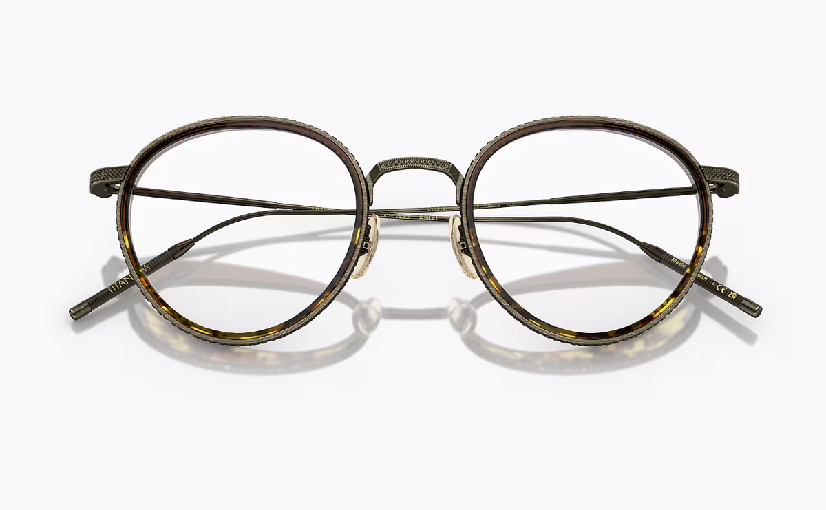 【新品】Oliver Peoples TAKUMI 匠 TK-8 OV1318T s-l1200.png